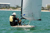 2012 Contender Worlds B 284