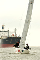 2015 Charleston Race Week A_0659
