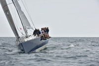 2021 Chicago to Mackinac B_3368