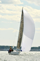 2016 NYYC Annual Regatta A_1531