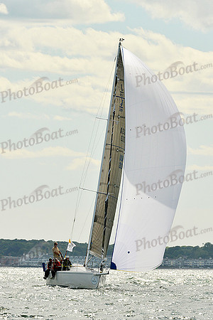 2016 NYYC Annual Regatta A_1531