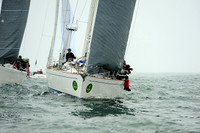 2014 NYYC Annual Regatta A 632