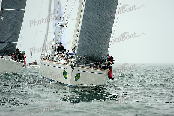 2014 NYYC Annual Regatta A 632