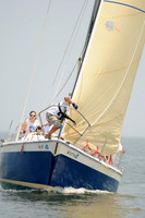 2010SouthernBayRW_A 1144
