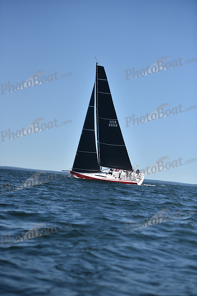 2021 Vineyard Race B 0090