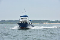 2019 Devon YC Summer Series A_0008