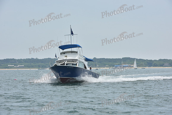 2019 Devon YC Summer Series A_0008