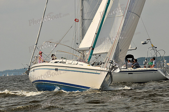 2013 Gov Cup A 273