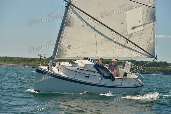 2018 NYYC Race Week C_0099