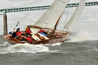 2013 NYYC Annual Regatta A 059