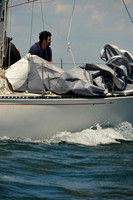 2015 Block Island Race Week A 1191