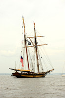 2014 Gov Cup A 002