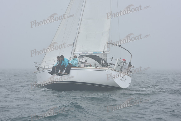 2021 Block Island Race Week B_0177