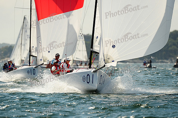 2016 USQS-C 1273