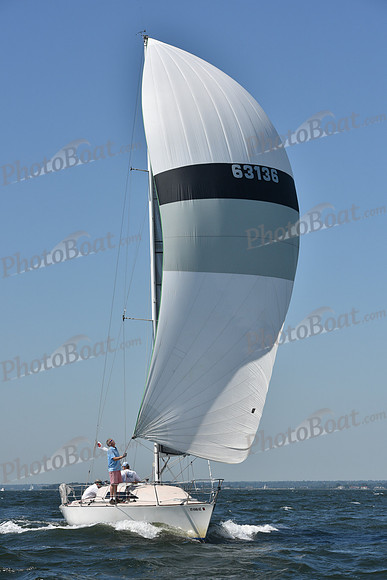 2019 Vineyard Race A_0365