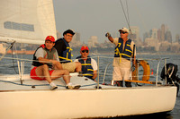 2013 NY-Architects-Regatta 246