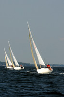 2011 J80 NAs A 195