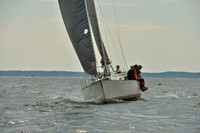 2016 Denmark Race_0736