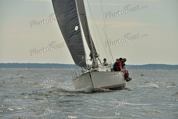 2016 Denmark Race_0736