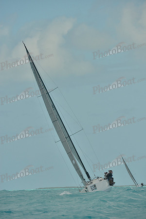 2017 Quantum Key West RW A_0935