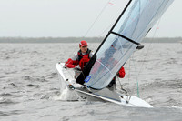 2012 IFDS Worlds B 634