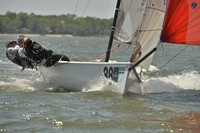 2017 Charleston Race Week B_0023