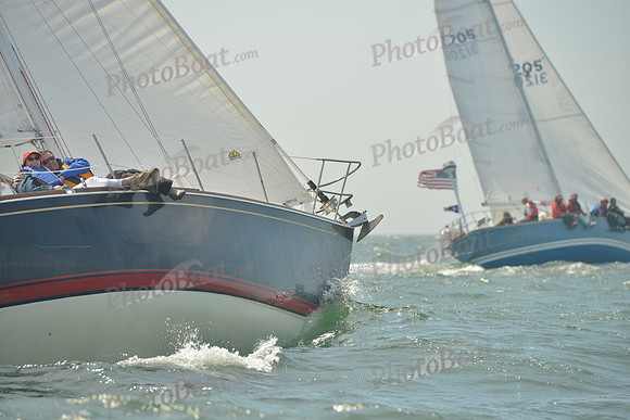 2018 Figawi_0927