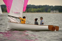 2018 Thistle Nationals A_1491