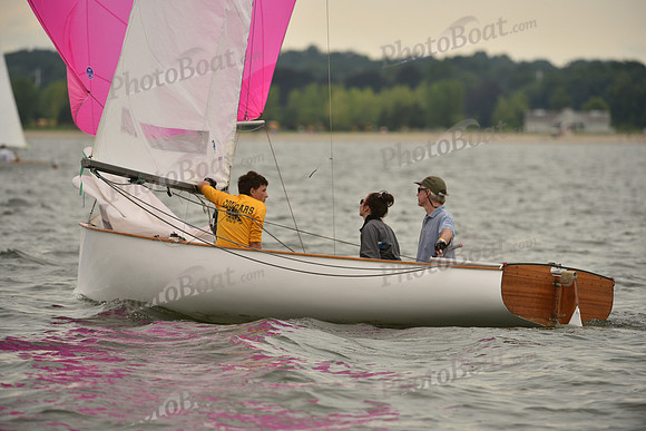 2018 Thistle Nationals A_1491