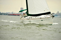 2017 Around Long Island Race_0744