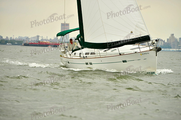 2017 Around Long Island Race_0744