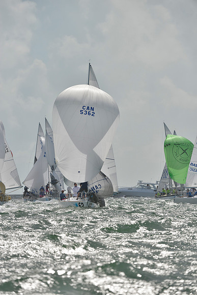 2019 J24 Worlds N_0452