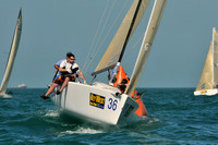 2011_KeyWestRaceWeek_C 308