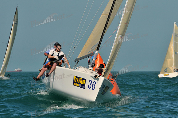 2011_KeyWestRaceWeek_C 308