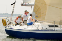 2010SouthernBayRW_A 1318
