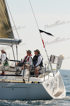 2010_Newport_Bermuda 1573