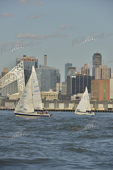 2016 NY Architects Regatta_0374