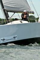 2016 NYYC Annual Regatta A_0249