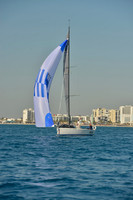 2019 Ft Lauderdale to Key West Race_0800
