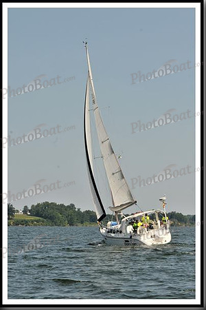 proof_2010 Gov Cup D 1032