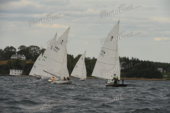 2016 Chester Race Week A_1863