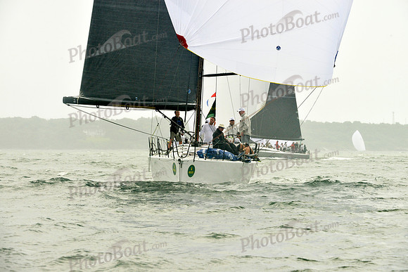 2016 NYYC Race Week B_0494