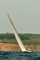 2015 Block Island Race Week D 1752