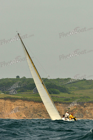 2015 Block Island Race Week D 1752