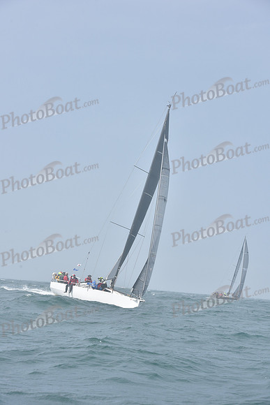 2022 Newport Bermuda_0195