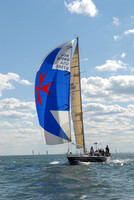2008 Block Island Race 023