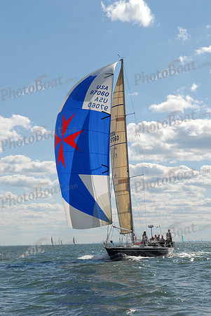 2008 Block Island Race 023