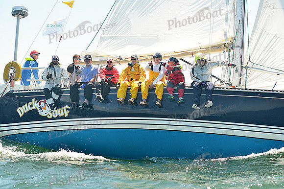 2016 NYYC Annual Regatta E_0373