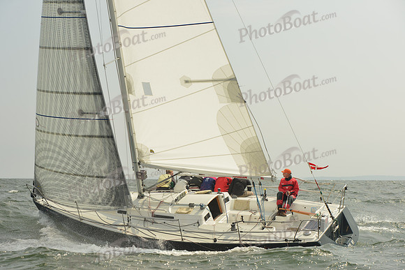 2015 Vineyard Race A 1080