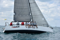 2019 Chicago to Mackinac B_1589